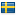 skils23.com server is located in Sweden